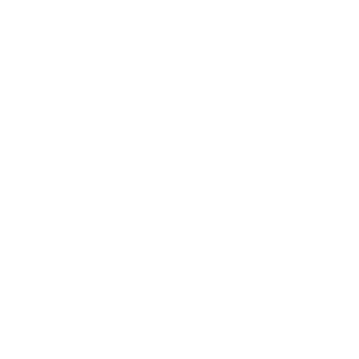 Cloud storage