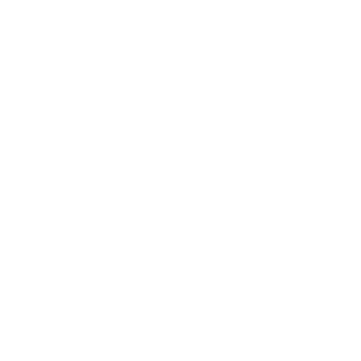 Cyber security