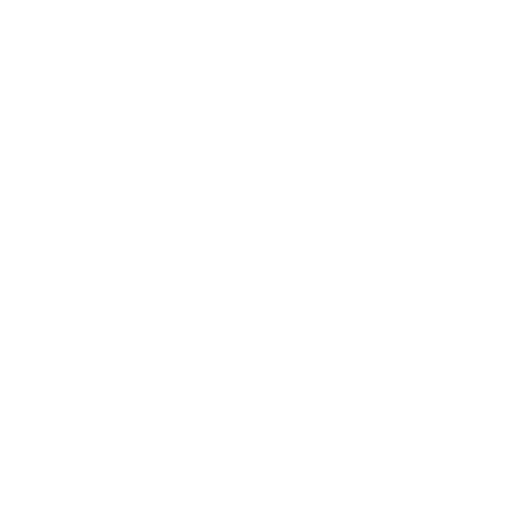 Encryption