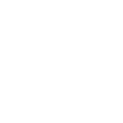 Fingerprint
