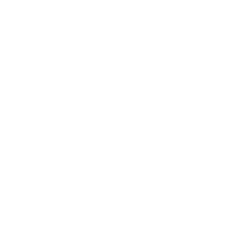 Monitoring