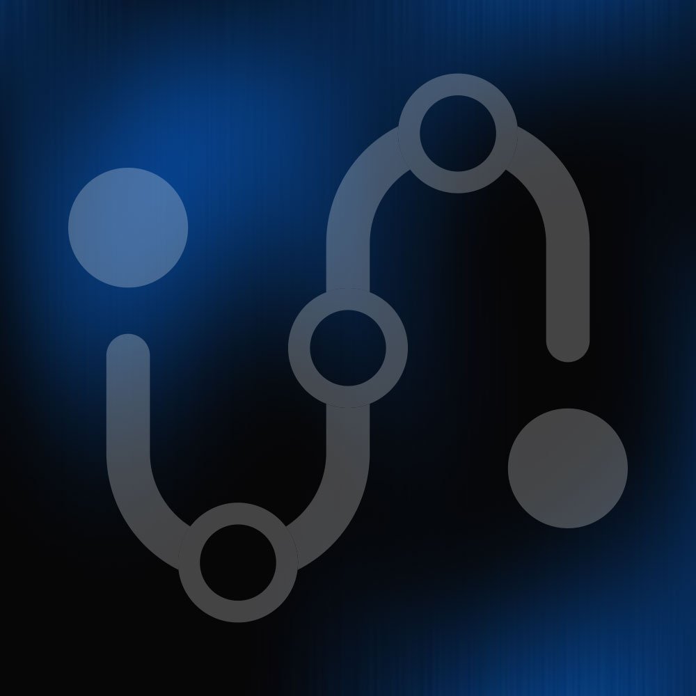 ico-25-a
