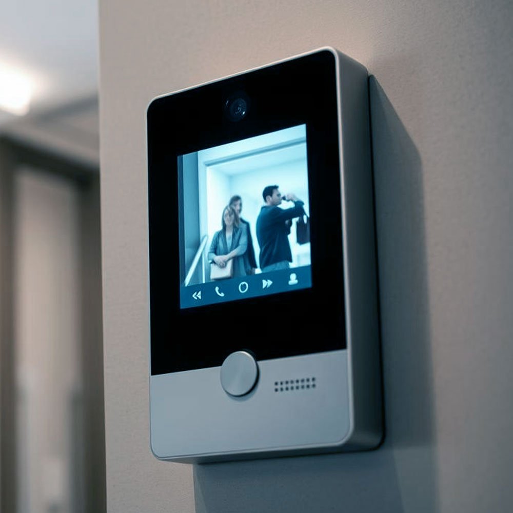 intercom2