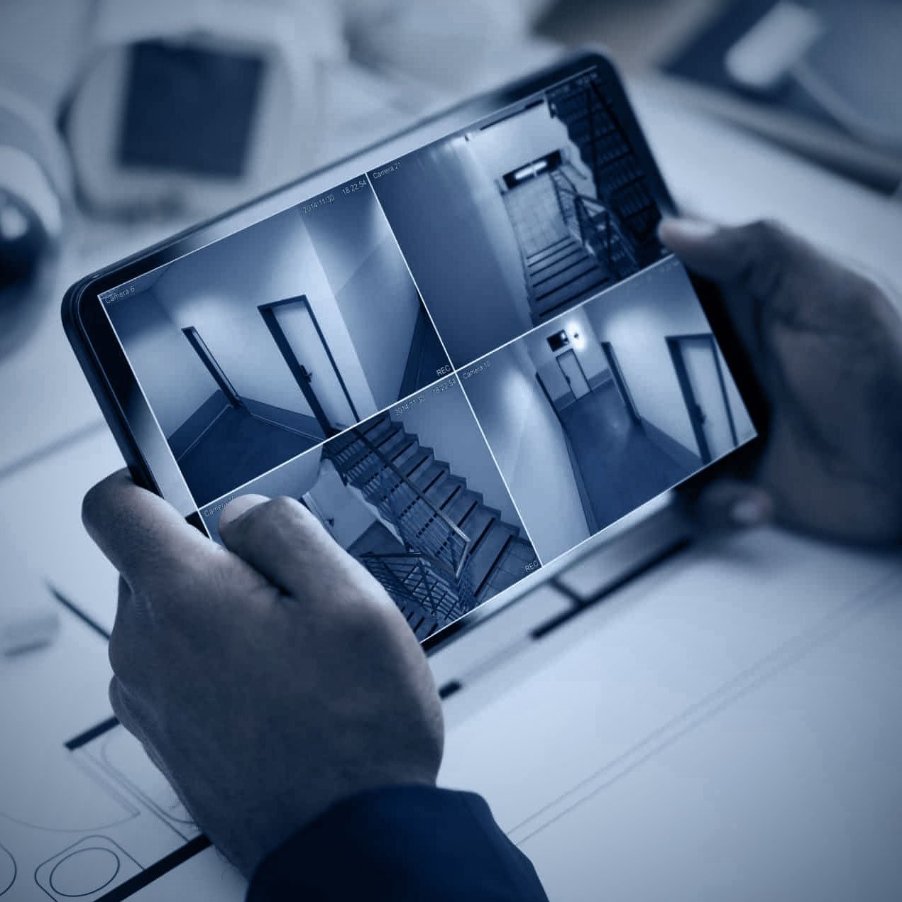 Tabletesc